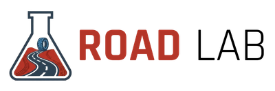 Logo Road-lab.fr