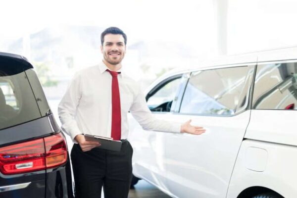 location longue durée voiture avantages inconvénients