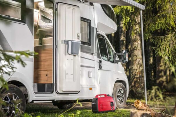 quelle est la meilleure batterie cellule pour camping-car