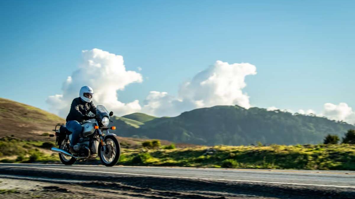 royal enfield classic 500 autoroute