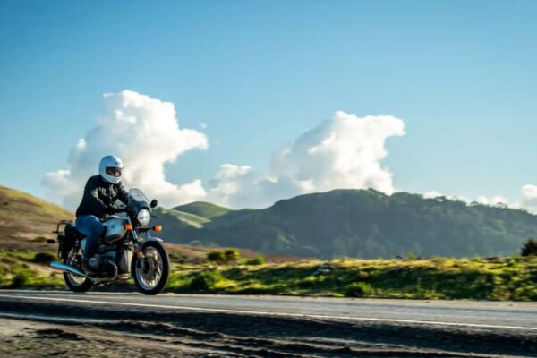 royal enfield classic 500 autoroute