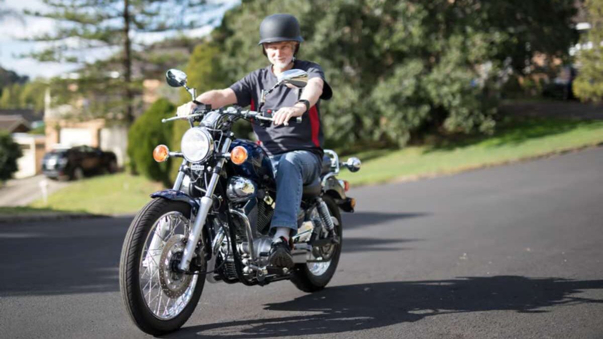 royal enfield classic 500 vitesse max