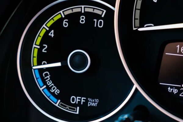 différence entre voiture hybride et hybride rechargeable