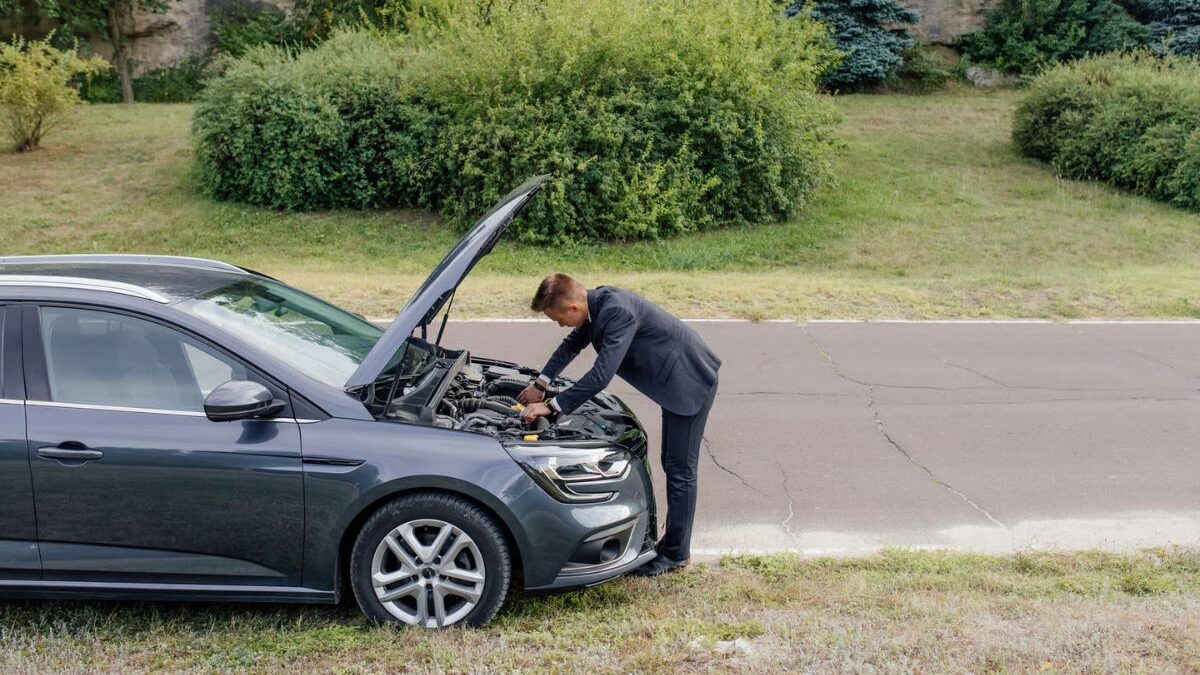 mégane 4 moteur le plus fiable