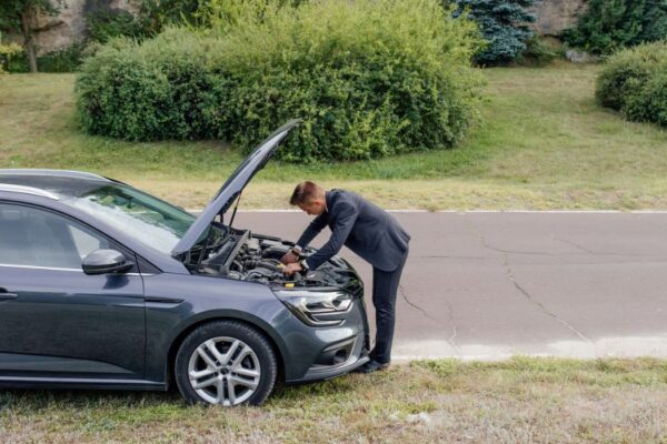 mégane 4 moteur le plus fiable
