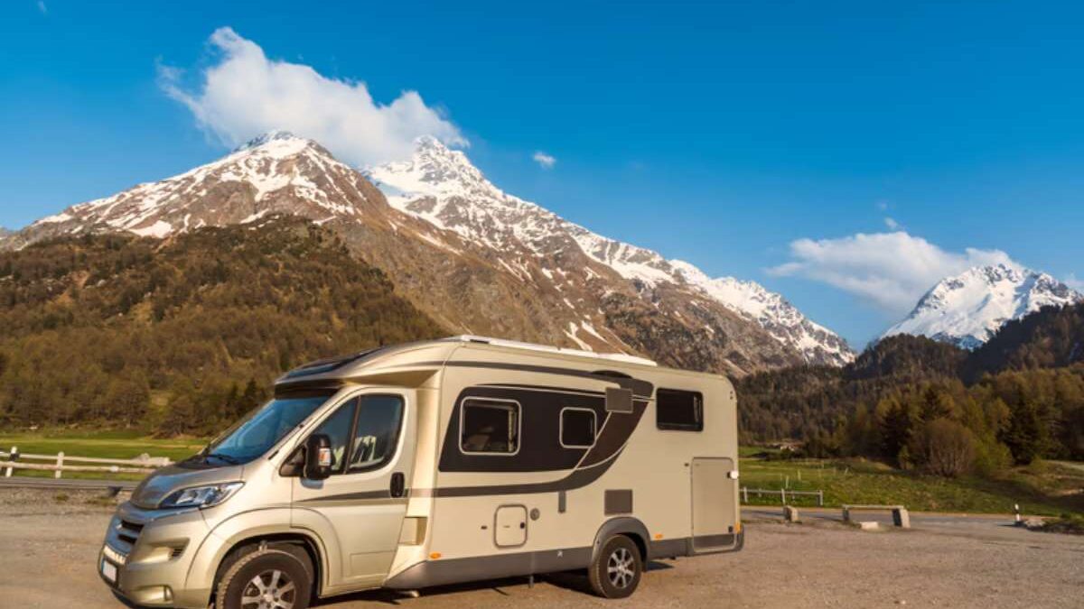 marque de camping car à éviter
