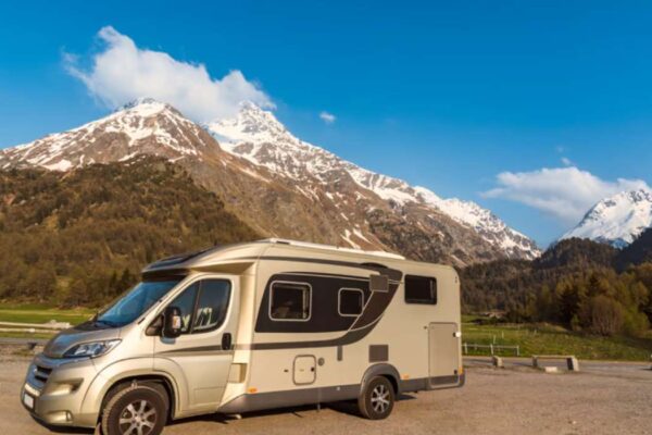 marque de camping car à éviter