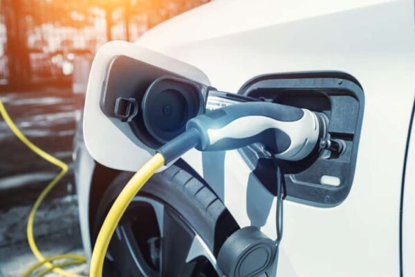 quelle est la voiture electrique la plus fiable