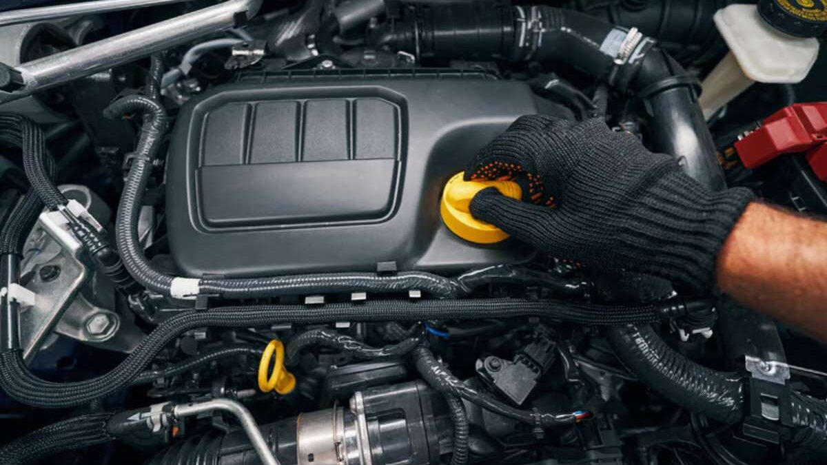 fiabilité moteur 1.5 bluehdi 130 eat8