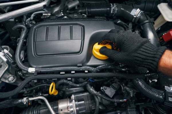 fiabilité moteur 1.5 bluehdi 130 eat8